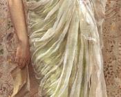 阿尔伯特 约瑟夫 摩尔 : The End of the Story